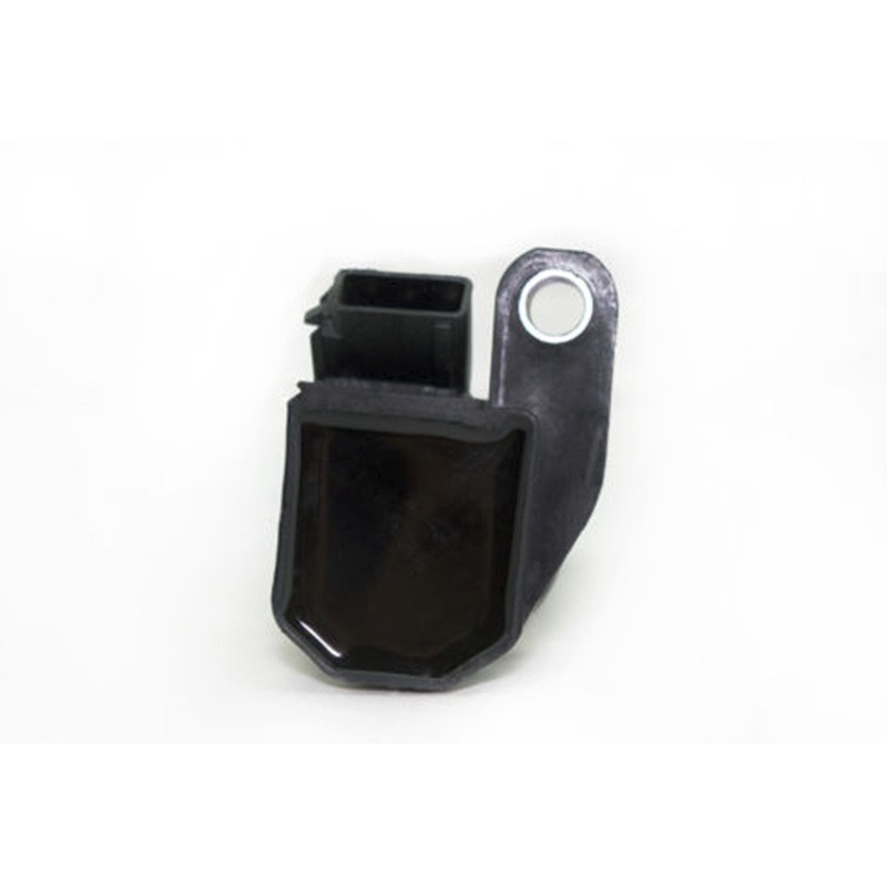Cross-border Factory Price Ignition Coil Is Suitable for Toyota Daihatsu 099700 -0570 90048-52126 High Voltage Package