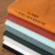 290g heavy cotton short sleeve T-shirt men's sanding bottoming shirt spring and summer thickened T-shirt solid color unisex basic T