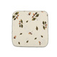 B56 handkerchief pinecone