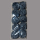 10 PCs/Whole package [extra large 16g]]