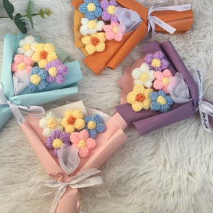 38 Women's Day gift goddess festival bouquet birthday Valentine's Day gift stall gift gift