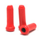 BP-7 watermelon red
