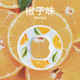 other product image