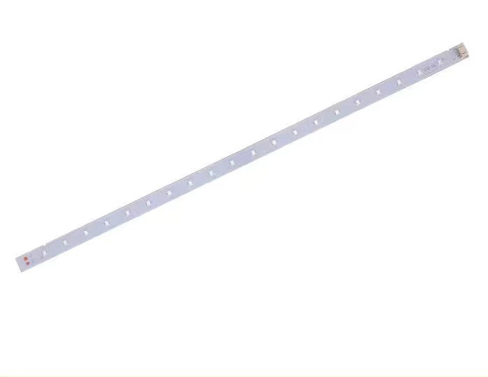 Accessories lamp tube [do not place an order for non-mosquito lamp]]