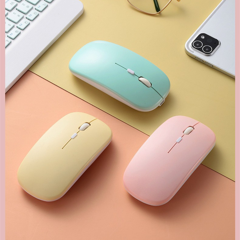ipad Bluetooth Keyboard Mobile Phone Tablet PC Wonderful Control Wireless Keyboard Magnetic Bluetooth Keyboard Mouse Set