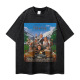 other product image