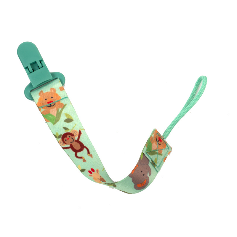 Anti-drop rope-bag