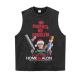 other product image