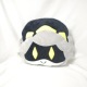 other product image