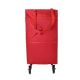 0.75kg latest thickened red