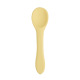 Y11 silicone spoon