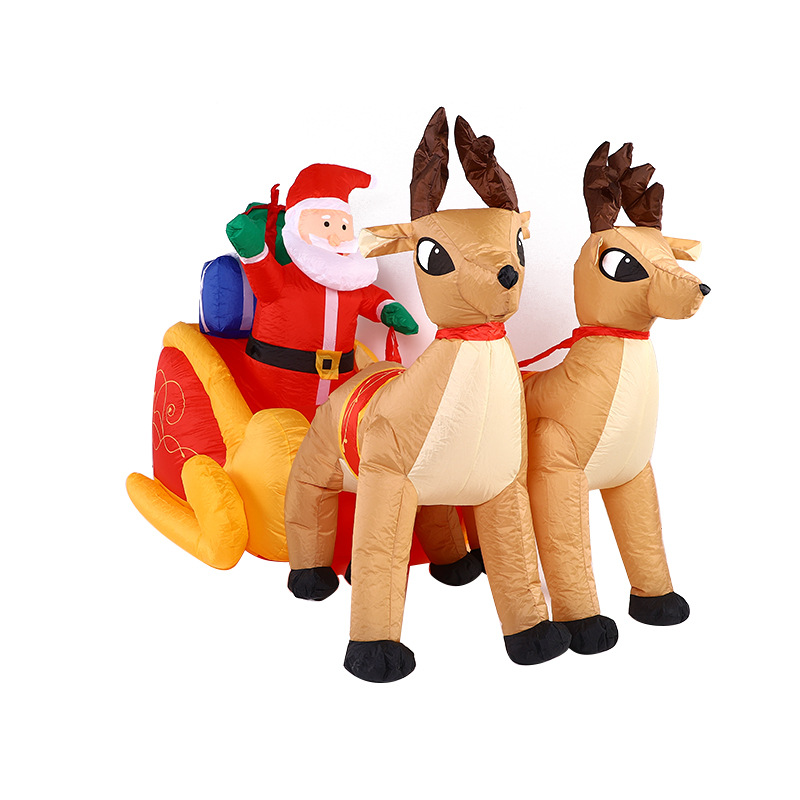 carousel-thumb-4