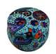 Drum tank (ethnic style A- 2)