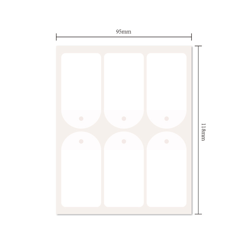 carousel-thumb-4