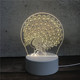 other product image