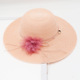 other product image