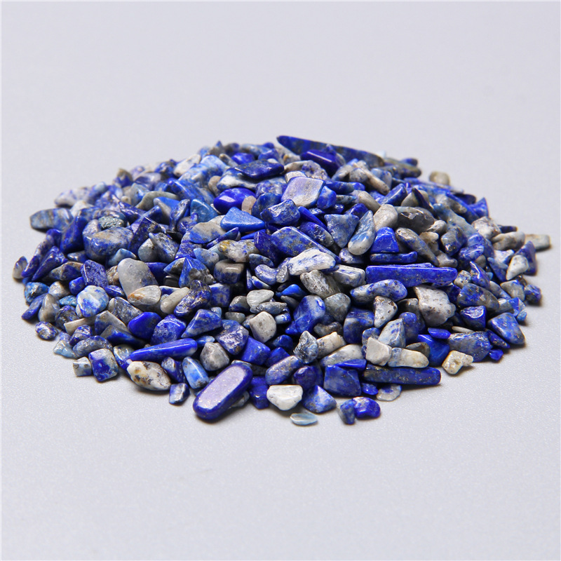 Lapis Lapis