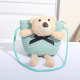 other product image