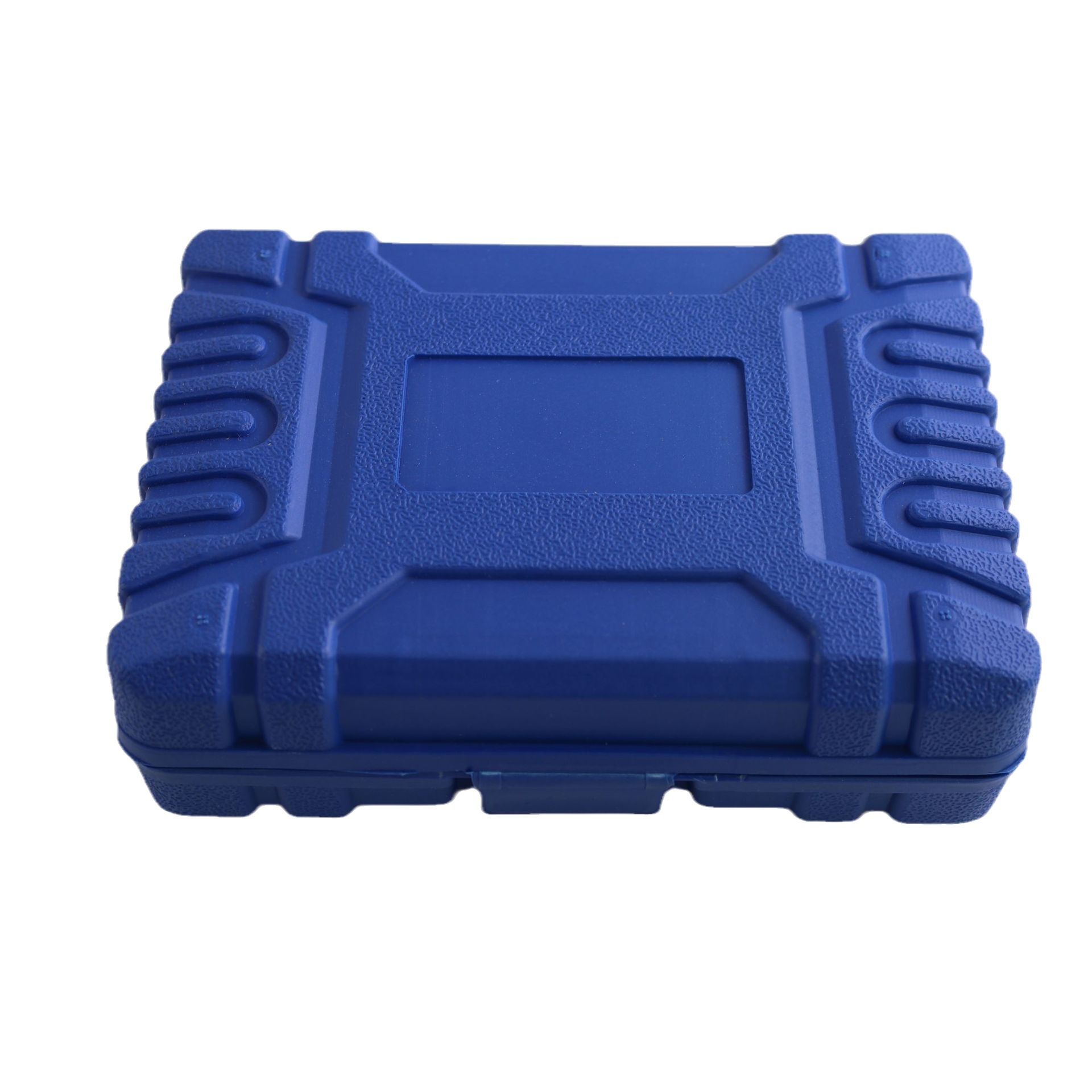5PCs set nut extracter broken and incomplete screw nut extracter factory wholesale broken wire extracter