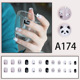 A174 panda [glue]]