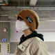 other product image