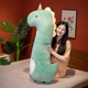 other product image