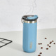 other product image