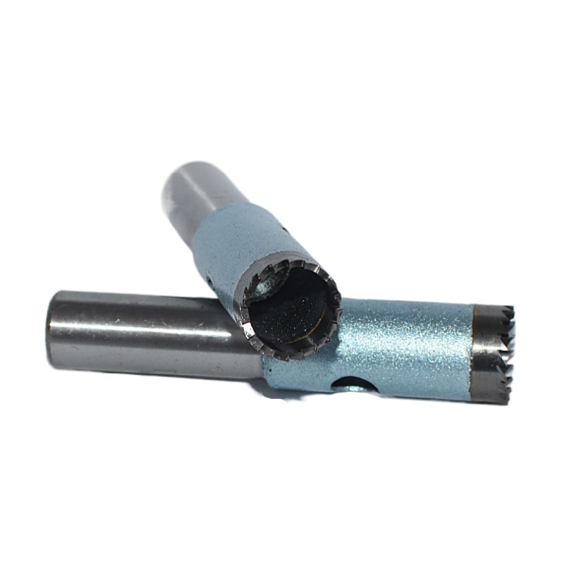 Inspur Industrial Fine Tooth Buddha Bead Knife Lathe Wooden Car Round Bead Mahogany Square Rotation