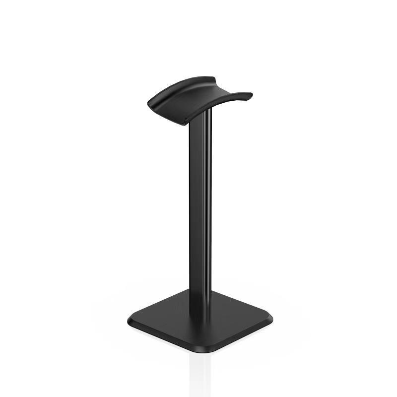 Cross-border in stock Z6 Headphone Holder Headphone Holder Headphone Stand Removable Headphone Display Shelf