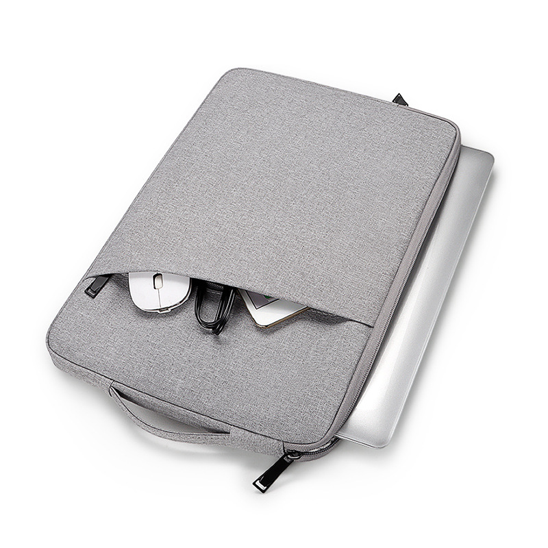 Чехол для ноутбука Apple MacBook Air Huawei Pro 1345,6 дюйма Air Asus