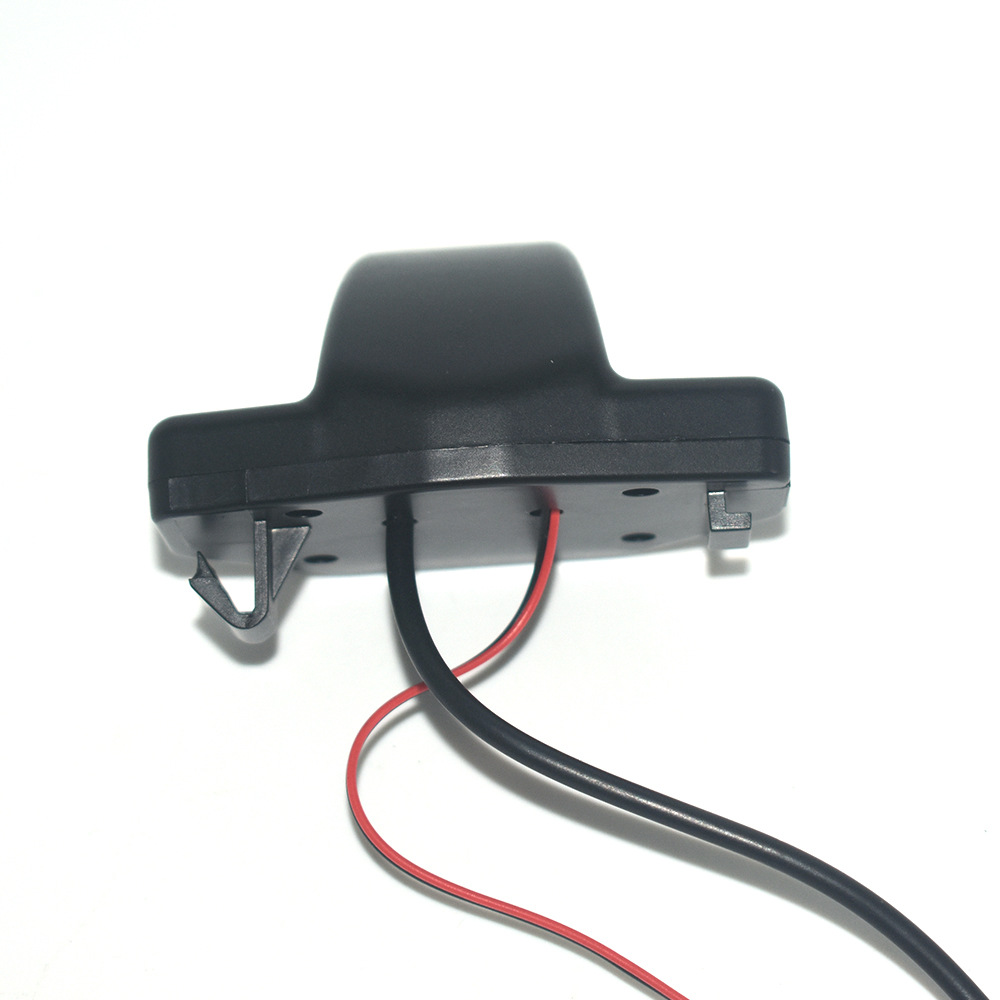 Suitable for Honda CRV integrated reversing camera car HD night vision visual image C- RV