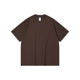 other product image