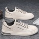 other product image