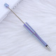 90-Jingyi Blue