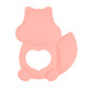 Y12 squirrel teether