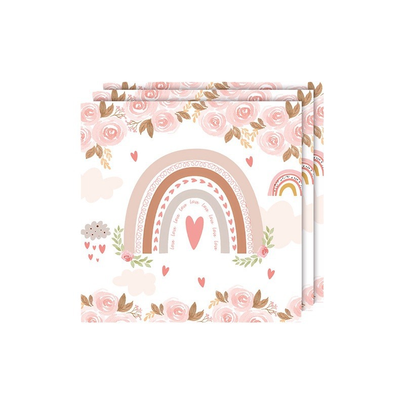 carousel-thumb-4