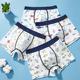 other product image