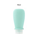 90ml tender green