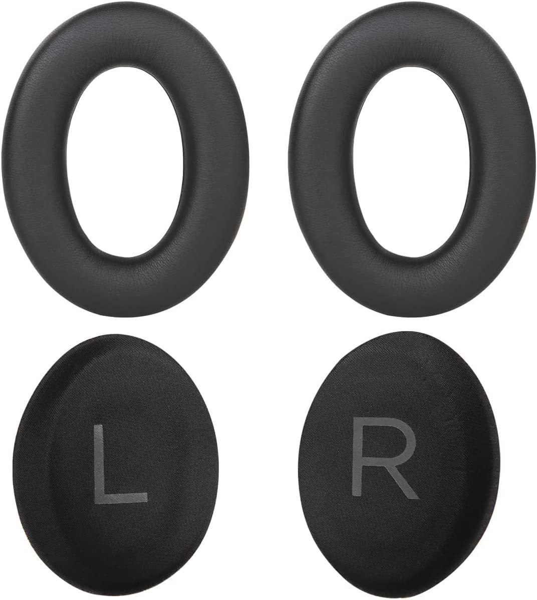 For Bose Dr. QuietComfort 45 Wireless Bluetooth headset holster QC45 sponge earmuffs earmuffs