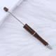 59-Silk Fog Brown