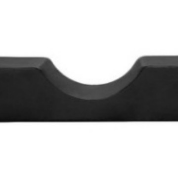 Cross-border Beauty Salon Grafting Eyelash Pillow U-shaped Grafting Eyelash Pillow Beauty Pillow