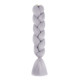 A39 Granny Grey