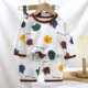 other product image