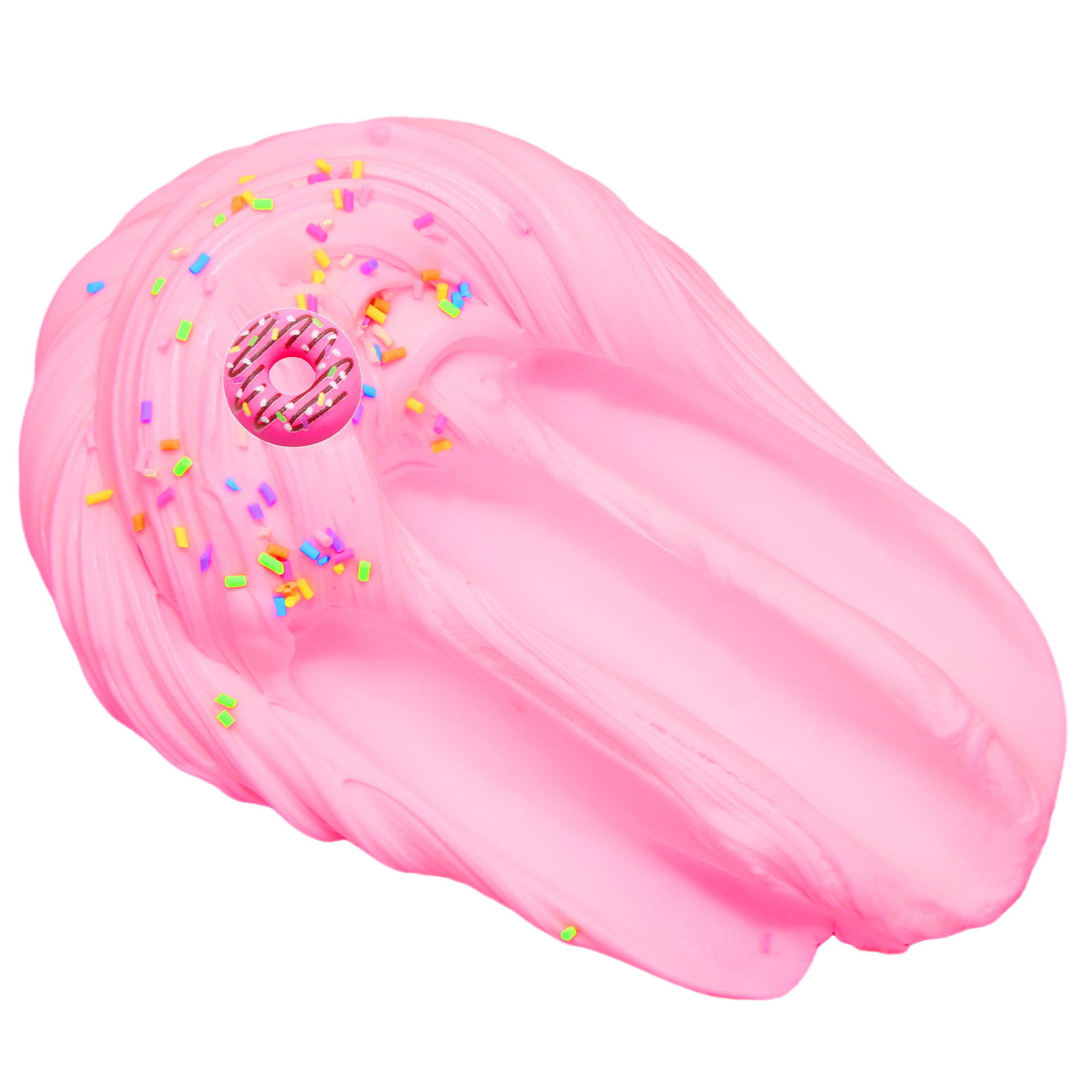 carousel-thumb-4