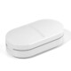 Ivory White