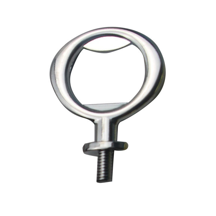 Amazon in stock DIY Screw Beer Open Zinc Alloy Long Rod Wine Opener Gadget Accessories Long Rod Bottle Opener