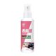 Table Wax 120ML