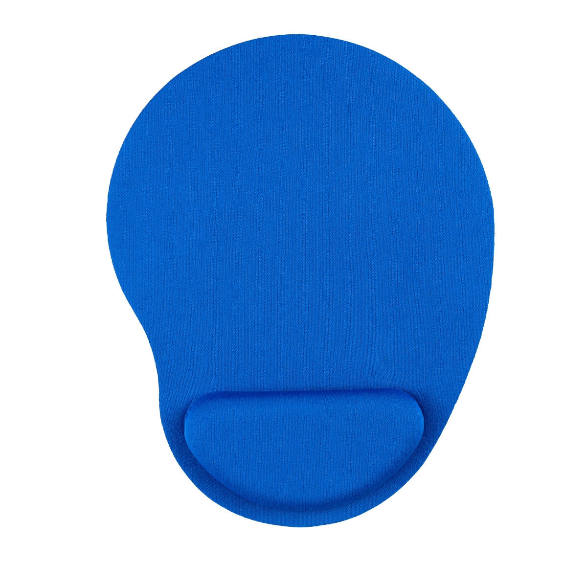 Factory sales EVA E01 wrist foam mouse pad game computer office desk pad cross-border mouse pad
