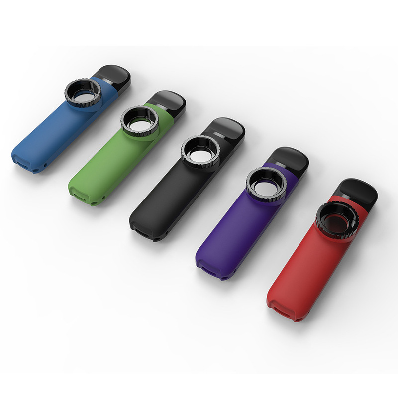 プラスチック Kazoo ギターウクレレ伴奏ニッチ楽器カードセットフルートギフトフルートフィルムオフィス文化吹奏楽器|undefined