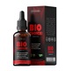 30ml-Energetic Oil